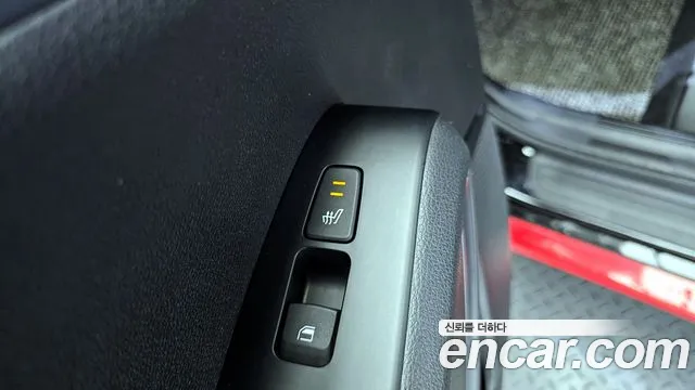 Kia Soul Booster id 2633251 из Кореи 2