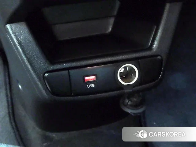 Kia The New Ray 2020 Белый из Кореи, фото 2