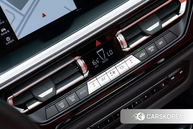 BMW Z4 2024 Фиолетовый из Китая, фото 2
