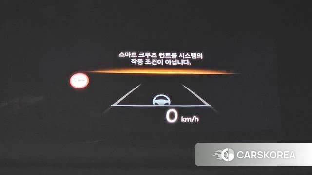 Hyundai Santa Fe (MX5) 2025 Серый из Кореи, фото 2