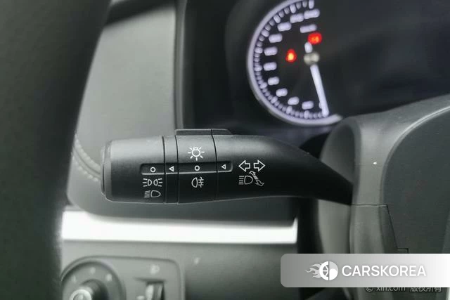 Roewe i6 classic 2021 Белый из Китая, фото 2