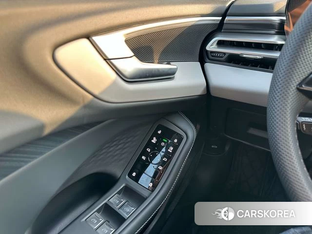 Audi A5L 2026 Белый из Китая, фото 2