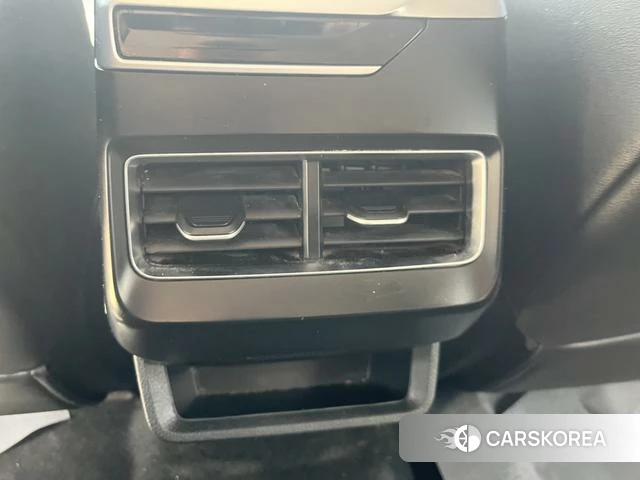 Geely Automobile Xingrui 2022 Синий из Китая, фото 2