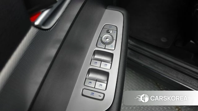 Hyundai Palisade 2020 Синий из Кореи, фото 2