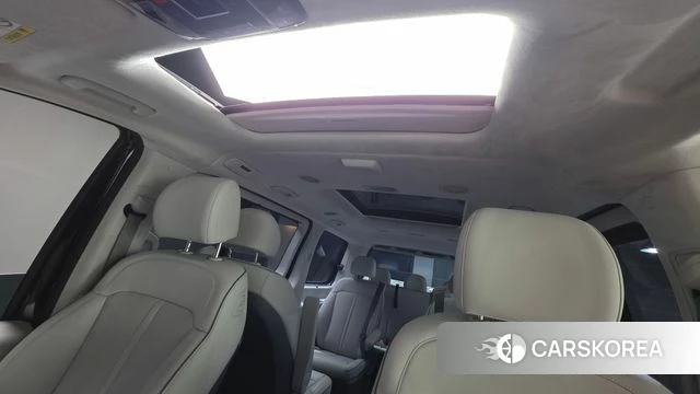 Hyundai Staria id 4533527 из Кореи 2