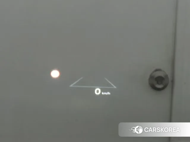 Kia The New Carnival 4th Generation 2024 Жемчужный цвет из Кореи, фото 2