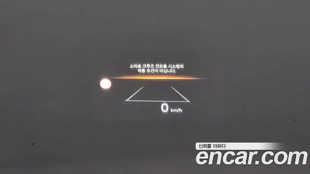 Kia The New Sorento 4th Generation 2023 Белый из Кореи, фото 2