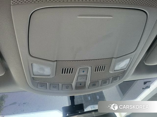 Ford Sharp World 2021 Белый из Китая, фото 2