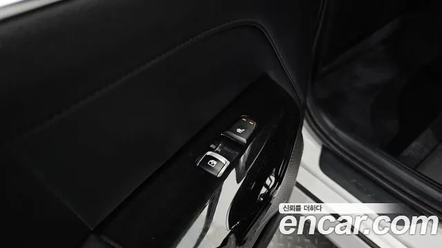 Kia K5 3rd generation id 2696421 из Кореи 2