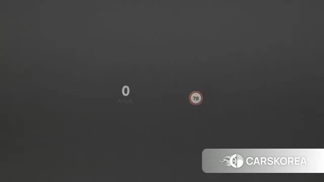 Renault Korea (Samsung) Grand Coleos 2024 Оранжевый из Кореи, фото 2