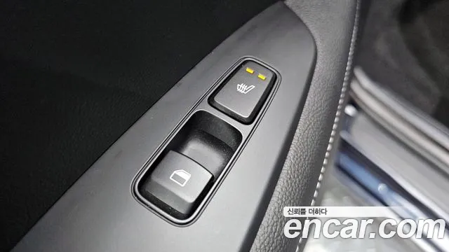 Kia Come New K3 id 2702269 из Кореи 2