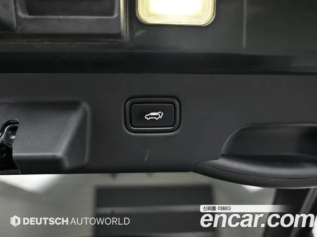 Kia EV6 id 2683972 из Кореи 2