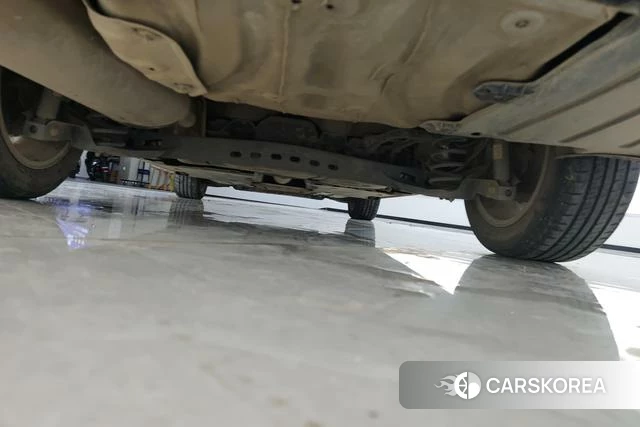 Volkswagen Bora 2021 Белый из Китая, фото 2