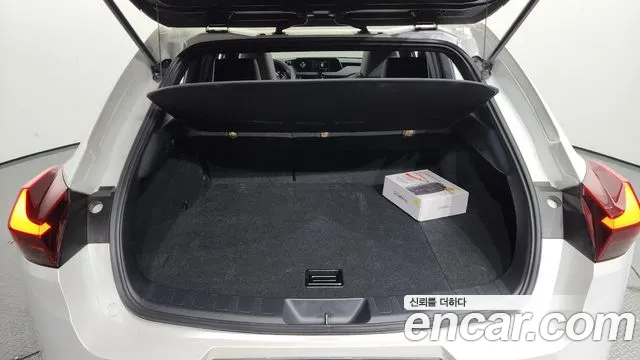 Lexus UX250h id 2664997 из Кореи 2