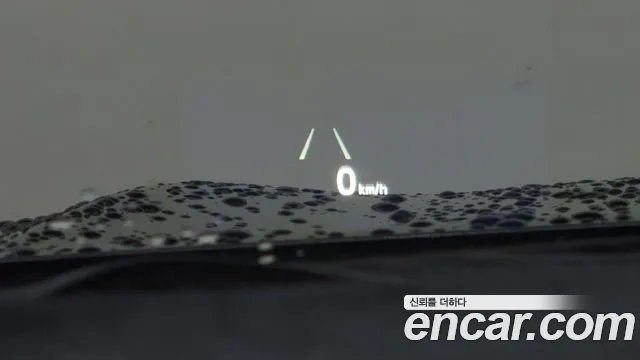 Kia Seltos id 2706731 из Кореи 2