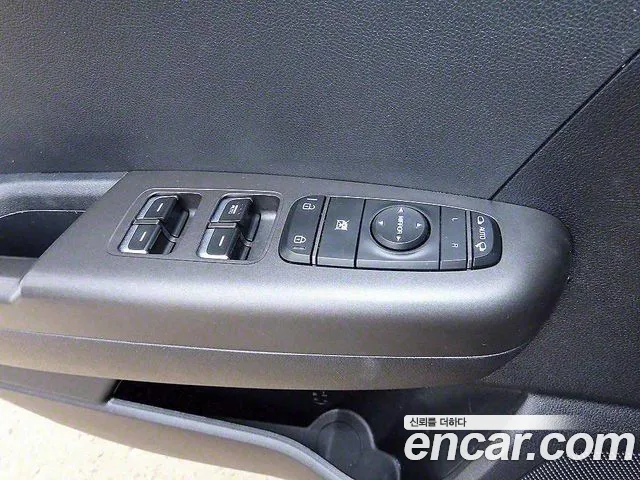 Kia Sportage The Bold id 2708148 из Кореи 2