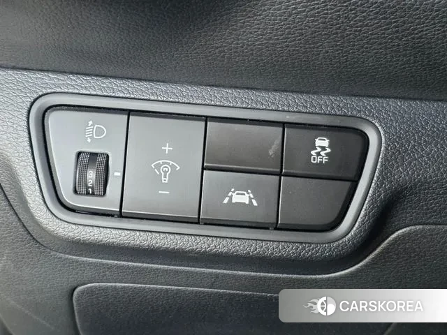 Kia Come New K3 2020 Серый из Кореи, фото 2