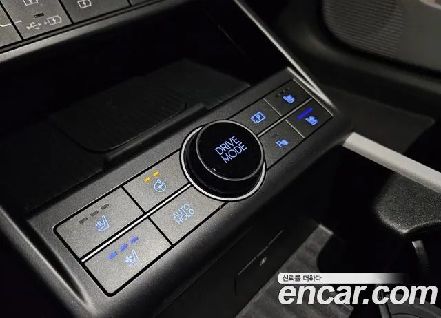 Hyundai The New Kona id 2679758 из Кореи 2