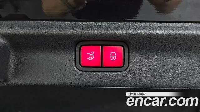 Mercedes-Benz EQE V295 id 2695763 из Кореи 2