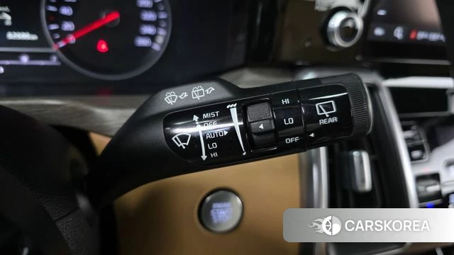 Kia Sorento 4th Generation 2021 Белый из Кореи, фото 2