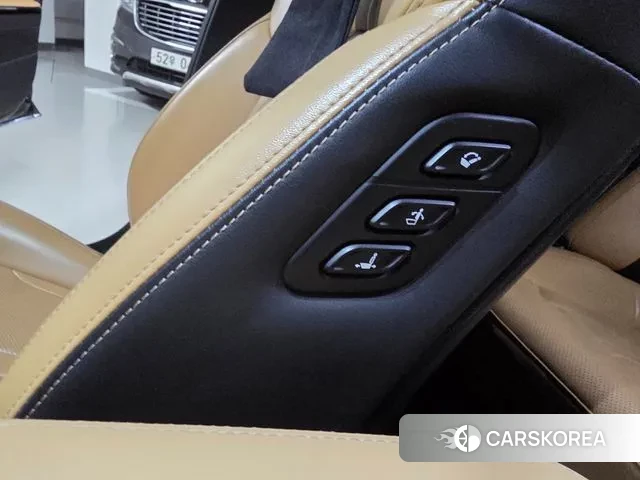 Kia K5 Hybrid 3rd Generation 2021 Серый из Кореи, фото 2