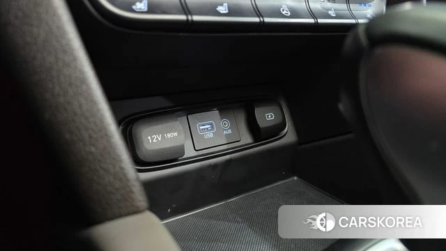 Hyundai Santa Fe TM 2018 Белый из Кореи, фото 2