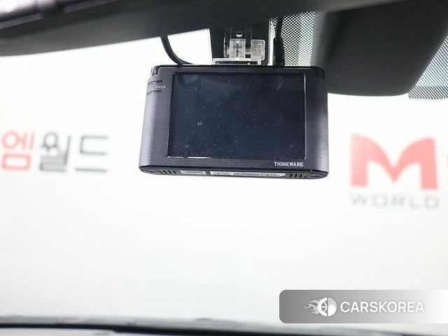 Hyundai Sonata New Rise 2018 Серый из Кореи, фото 2