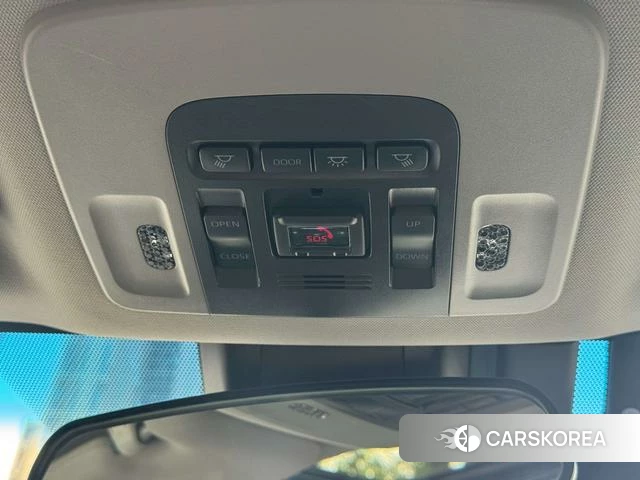 Toyota Camry 2021 Шампань из Китая, фото 2