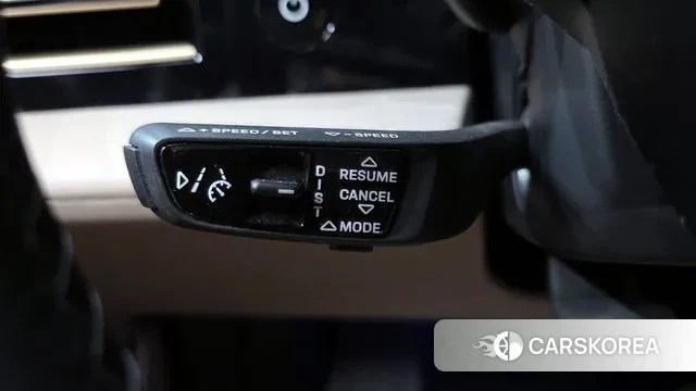 Porsche Taycan 2023 Белый из Кореи, фото 2