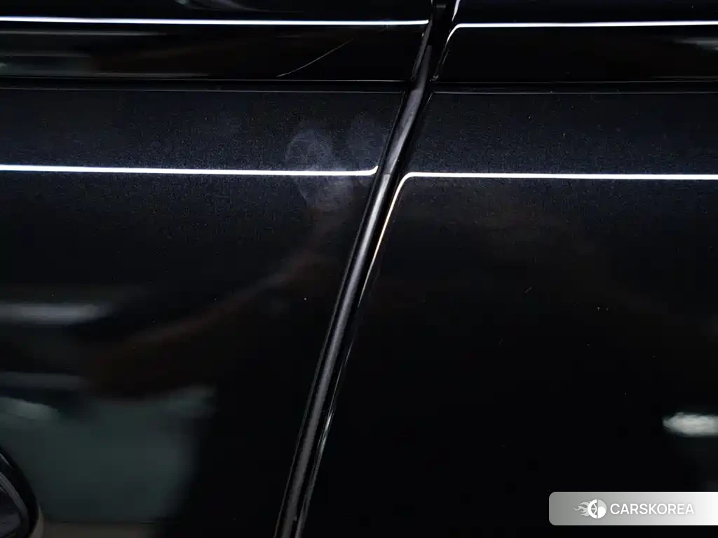 BMW M8 2022 Черный из Китая, фото 2