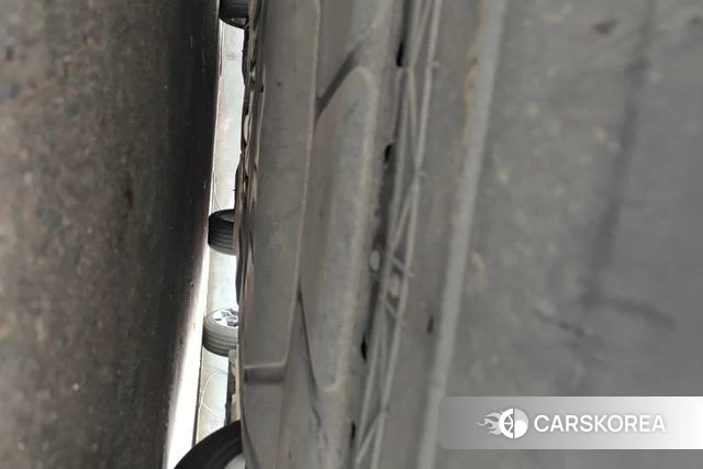 Volkswagen Lingdu 2021 Белый из Китая, фото 2