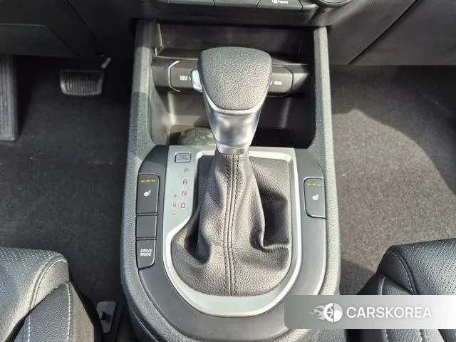 Kia Come New K3 2018 Серебристо-серый из Кореи, фото 2