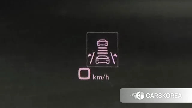 Audi Q5 (FY) id 3126825 из Кореи 2