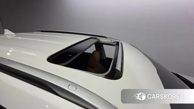 Kia The New Seltos 2022 Белый из Кореи, фото 2