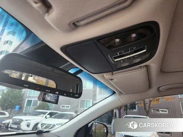 Kia The New Sorento 2018 Белый из Кореи, фото 2