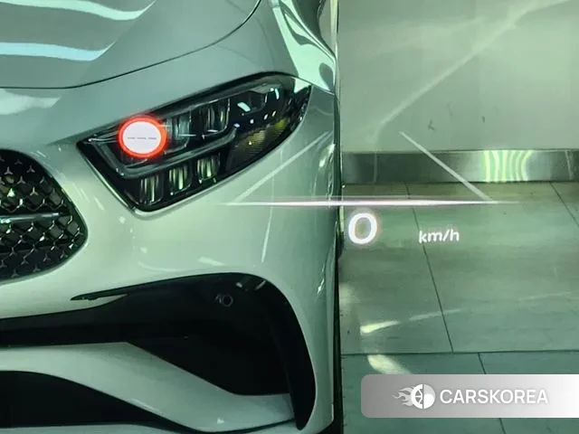 Genesis G90 (RS4) 2023 Белый из Кореи, фото 2