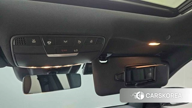 Mercedes-Benz E-Class W213 2023 Белый из Кореи, фото 2