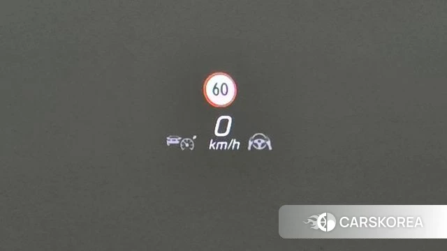 Mercedes-Benz S-Class W223 2021 Черный из Кореи, фото 2