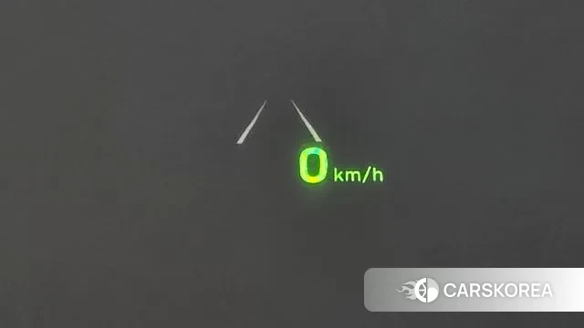 Hyundai Palisade 2020 Белый из Кореи, фото 2