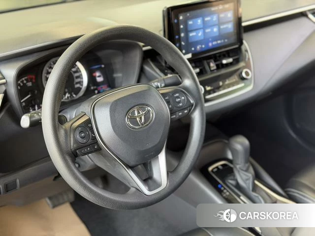 Toyota Asian lion 2021 Темно-серый из Китая, фото 2