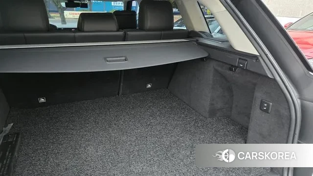 Land Rover Range Rover Sport 2nd Generation 2019 Белый из Кореи, фото 2