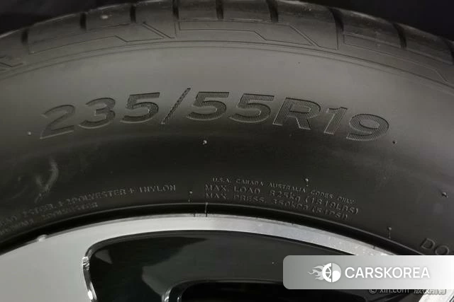 Volkswagen ID.4 X 2024 Белый из Китая, фото 2