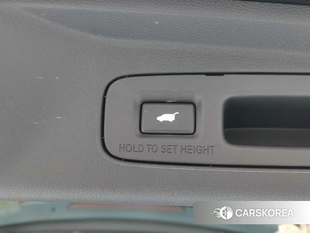 Honda Odyssey 2023 Черный из Китая, фото 2