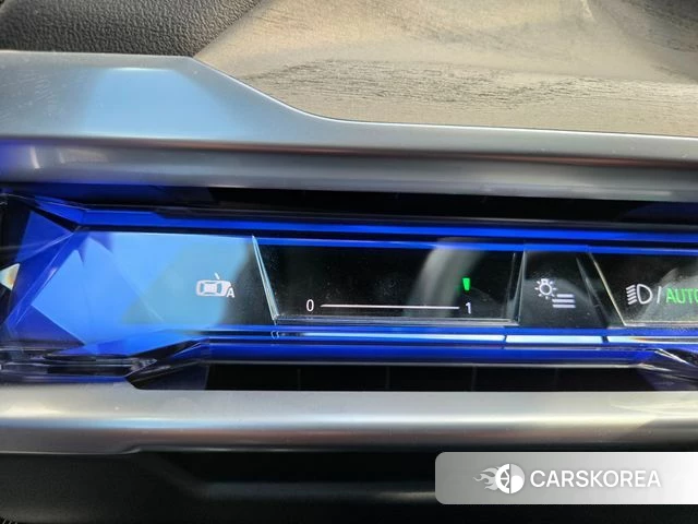BMW i7 (G70) 2023 Серый из Кореи, фото 2