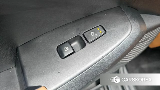 Kia The New Seltos 2022 Серый из Кореи, фото 2