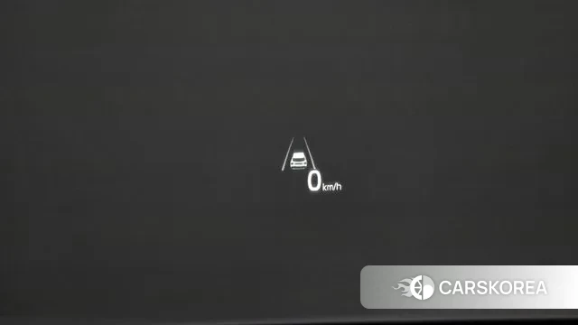 Kia Sorento 4th Generation 2021 Белый из Кореи, фото 2