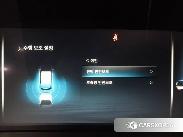 Ssangyong Rexton New Arena 2024 Черный из Кореи, фото 2