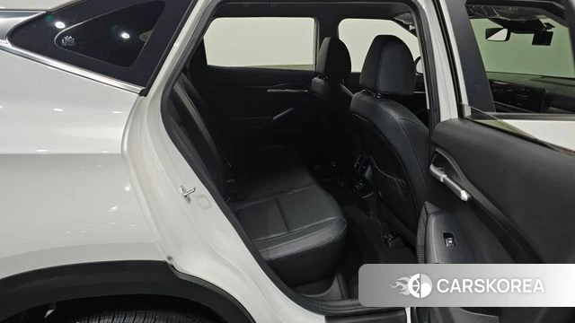 Kia The New Seltos 2025 Белый из Кореи, фото 2