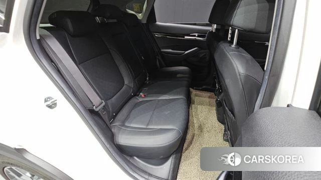 Kia Seltos 2020 Белый из Кореи, фото 2