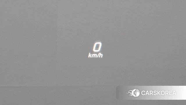 Mercedes-Benz S-Class W223 2022 Белый из Кореи, фото 2